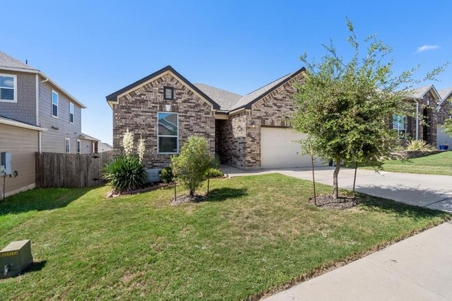 Photo - 7712 Peccary Dr