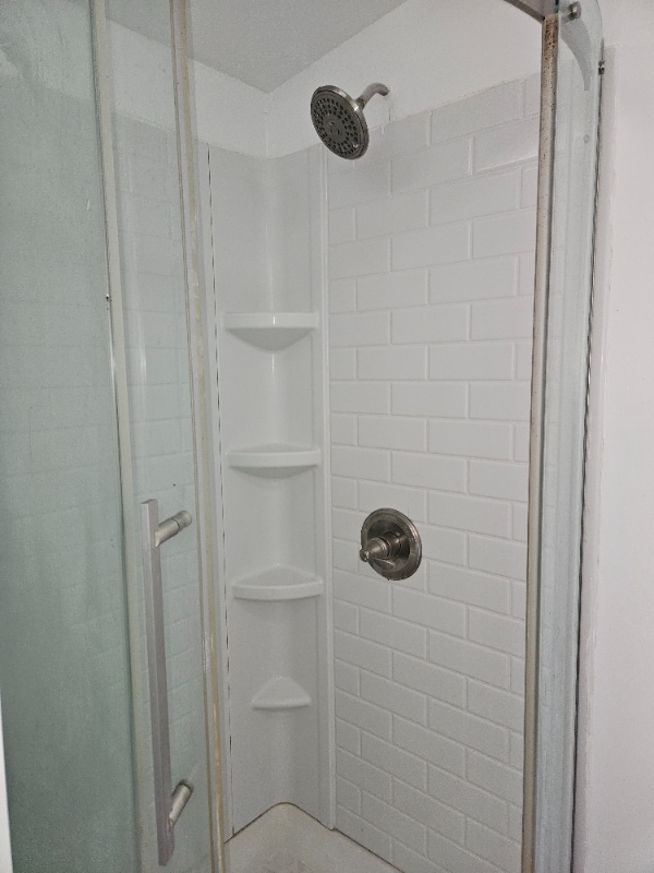 Photo - 272 Hoohie St Unit C Studio