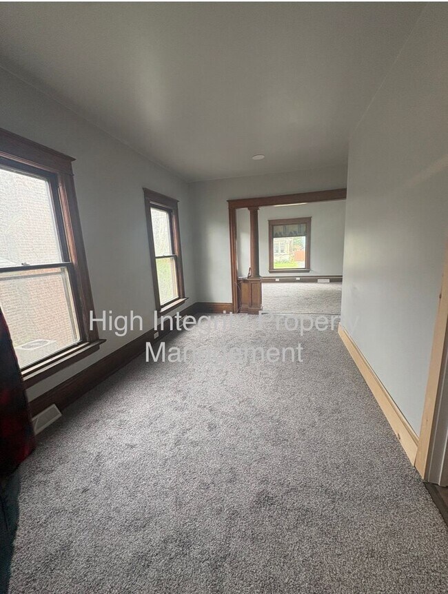 Photo - 353 W Water St Unidad 1B