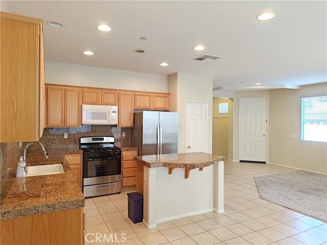 Photo - 4531 Streamport Dr