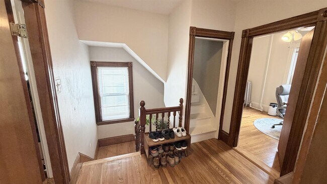 Photo - 34 Preston Rd Unit 2