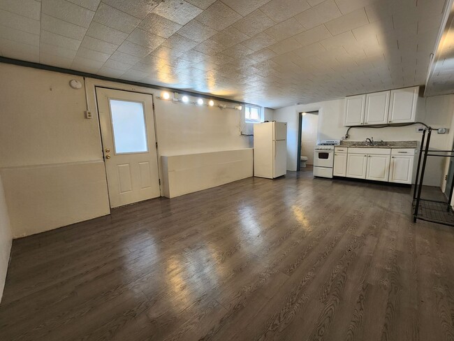 Photo - 1304 N Main St Unidad 1B