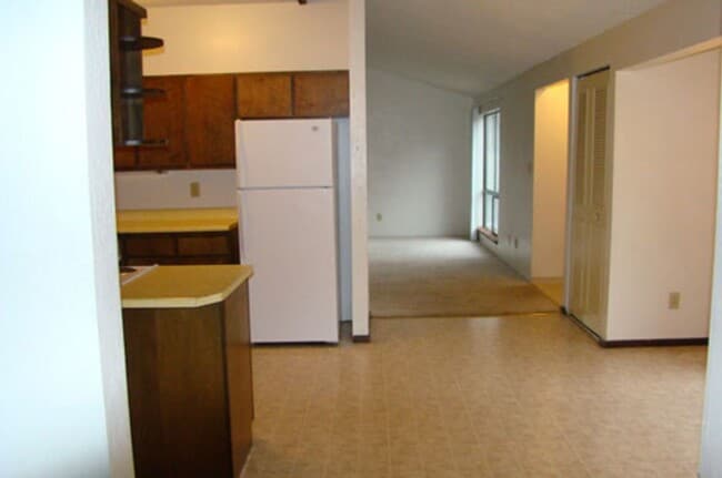 Photo - 497 Scenic Dr Unidad 497A