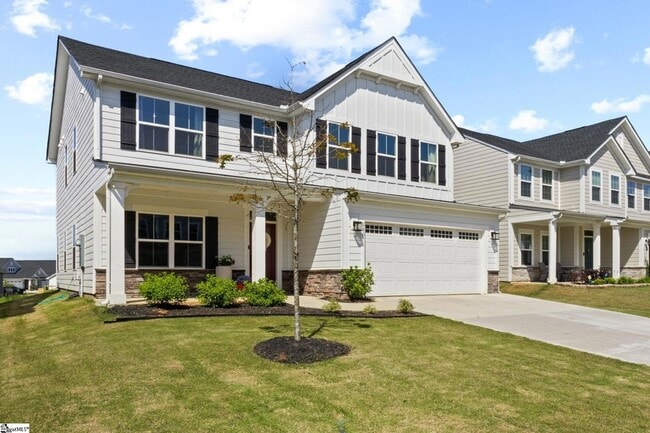 Photo - 680 Lady Fern Dr