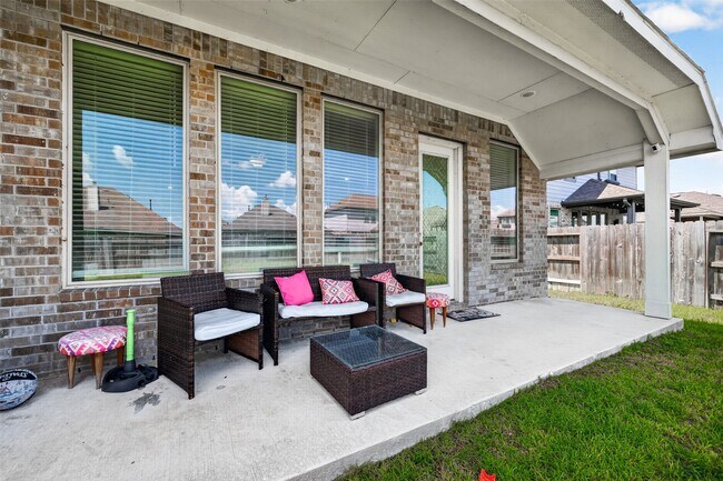 Photo - 4441 Jessamine Creek Trl