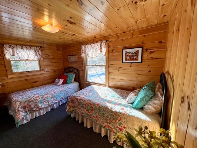 Photo - 30 Glade Cir