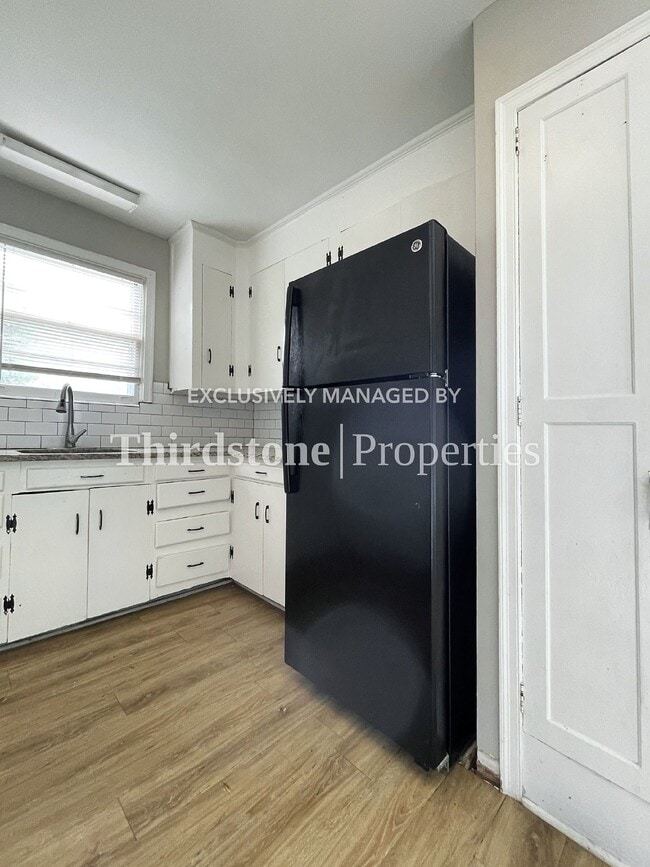 Photo - 350 Trout River Dr