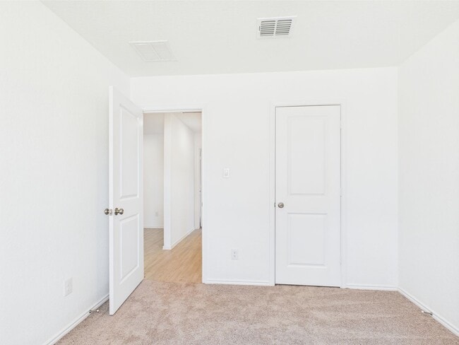 Photo - Comfortable and Functional 3 Bedroom, 2 Bathroom Home