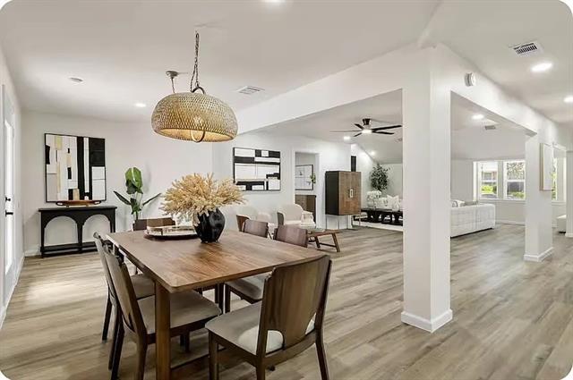 9690 Fallbrook Dr