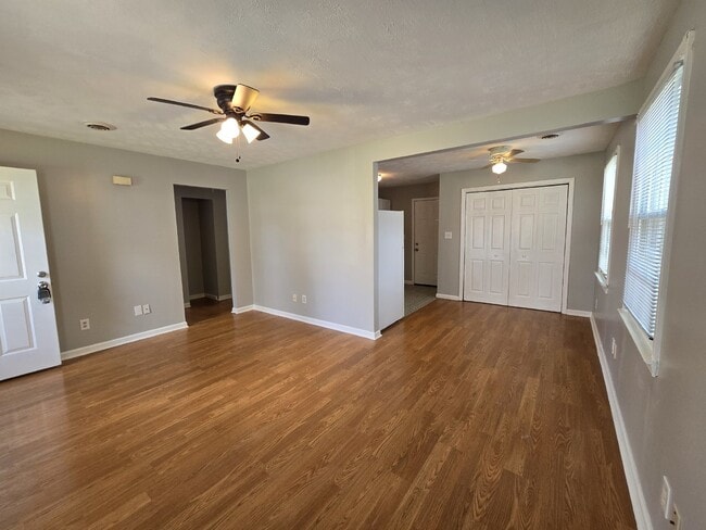 Photo - 222 Burch Rd