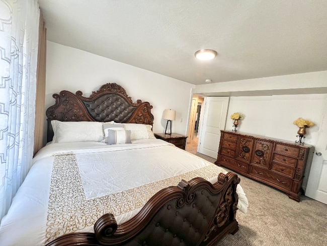 Photo - 4478 W Birkdale Dr