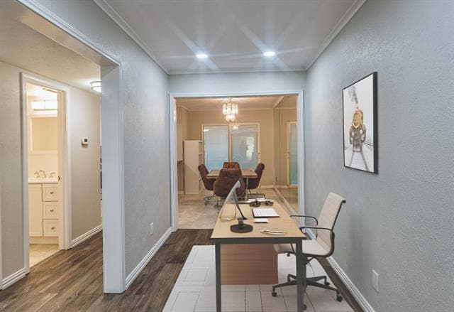 Photo - 3750 Vitruvian Way