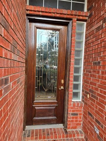 Photo - 7700 Heather Ridge Ct