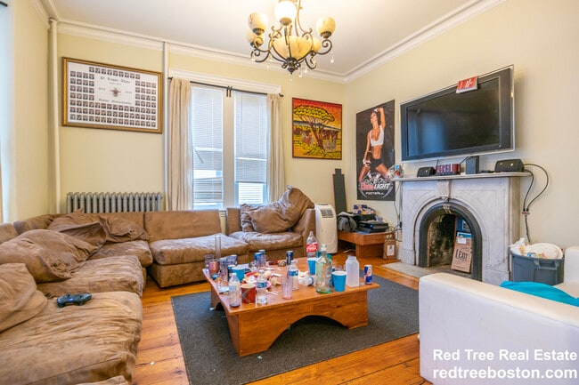 Photo - 48 Alleghany St