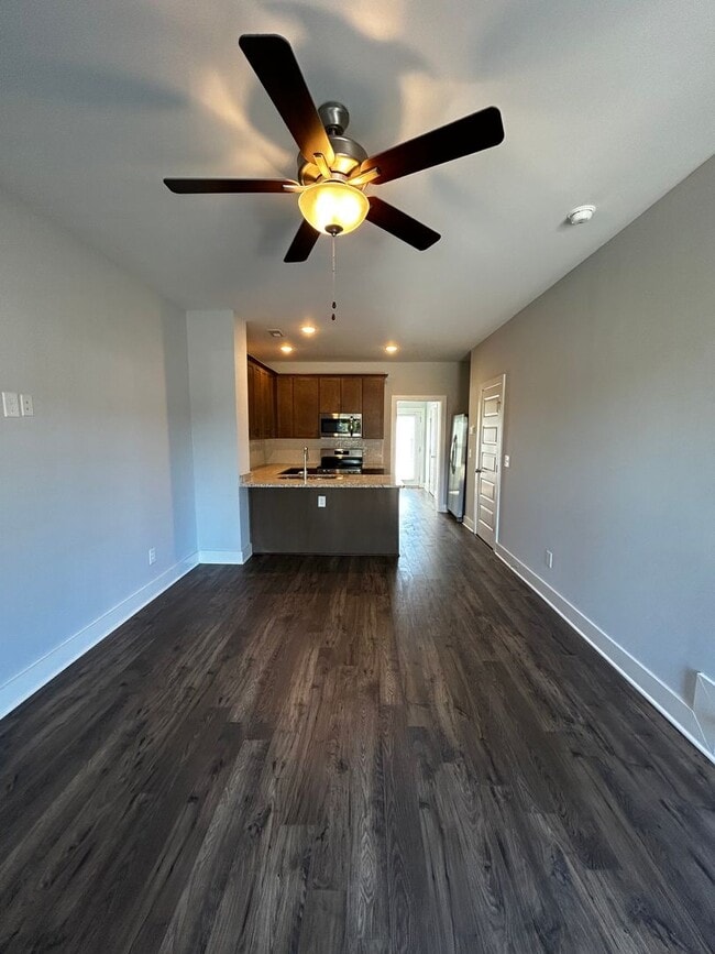 Photo - Welcome to Mill Town! 3 Beds, 2.5 Baths, w...