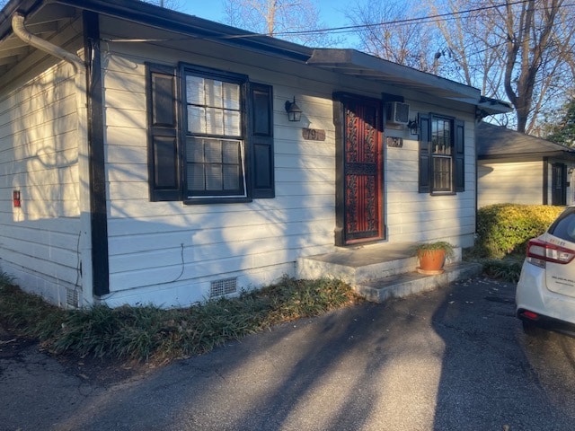 Photo - 791 Forrest St NW Unit 791B Forrest Street NW Atlanta GA