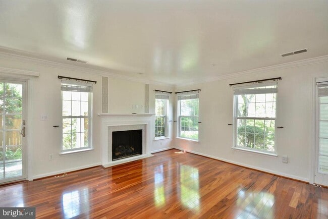 Photo - 6603 Netties Ln