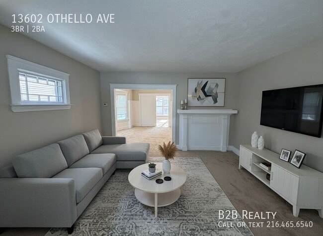 Photo - 13602 Othello Ave