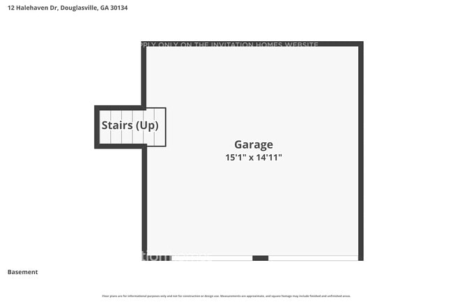 Photo - 12 Hale Haven Dr