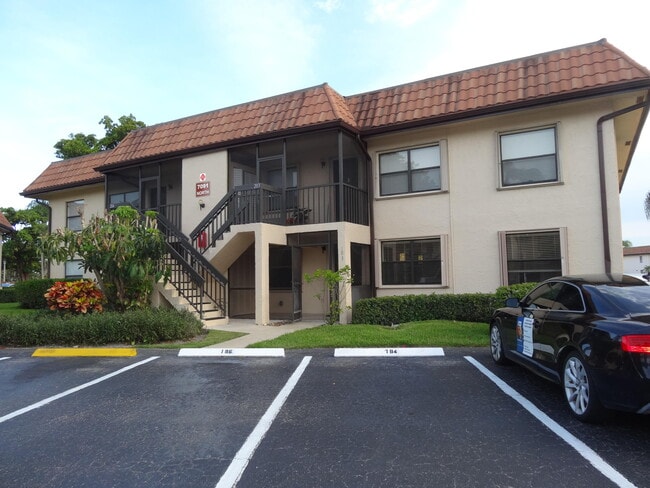 Photo - 7091 Golf Colony Ct Condo Unit 103