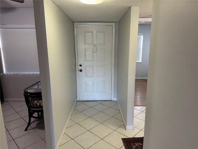 Photo - 7590 Tahiti Ln Unit 101