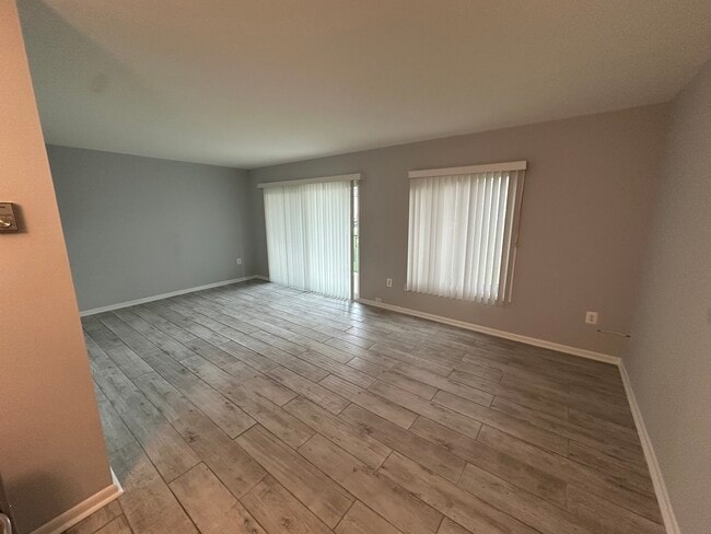 Photo - 6998 Hanover Pky Unit 300