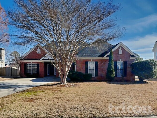 Photo - 903 Ember Ct