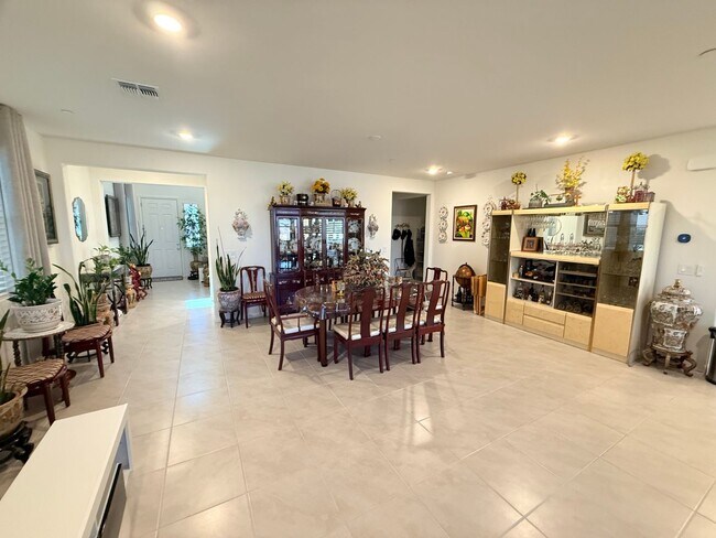 Photo - Gated NW community 5Bed