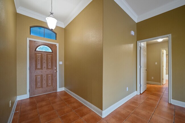 Photo - 1214 Sugar Land Dr