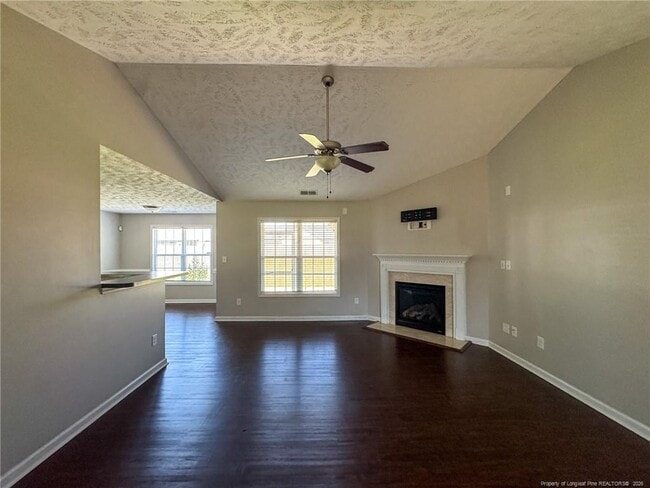 Photo - 136 Ivy Stone Dr