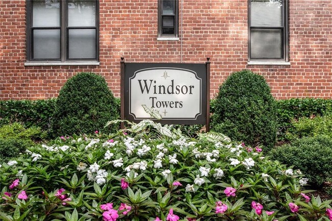 Photo - 2 Windsor Terrace Apartamento Unidad 5D