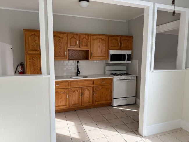 Photo - 96-98 Wallace Street Unidad 96 Wallace Street