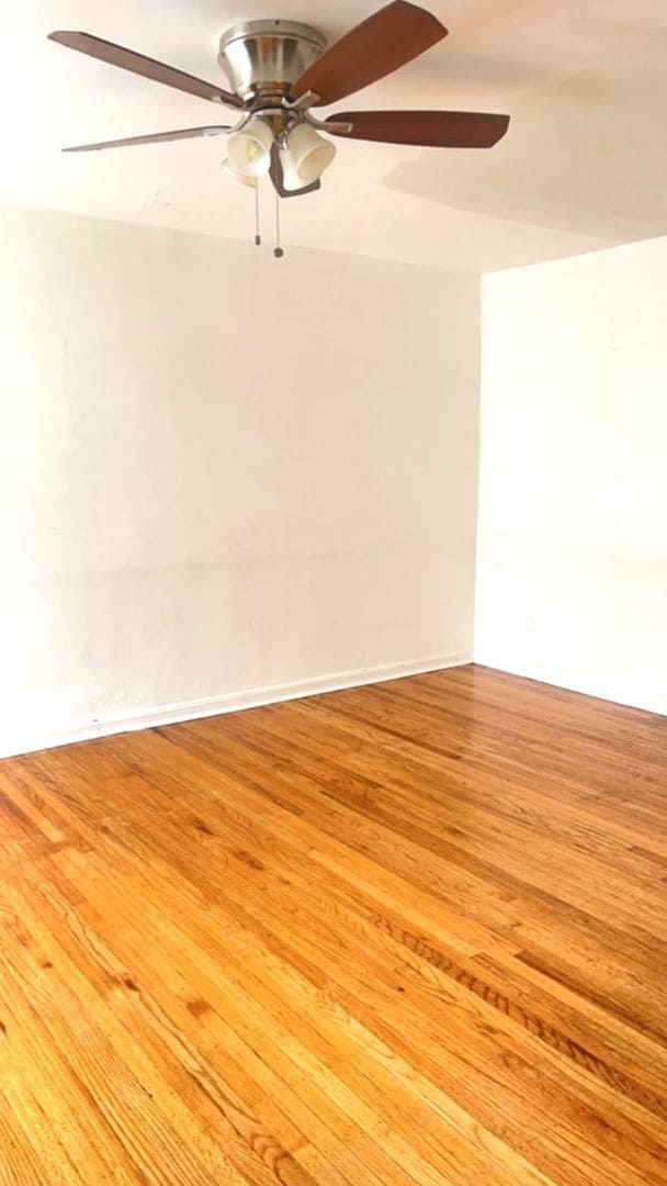 Photo - Stunning 3-Bedroom Townhome in East Oak Lane! Available NOW!