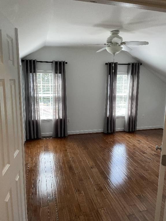 Photo - 3 BR, 2 Bath Home in a Country Setting