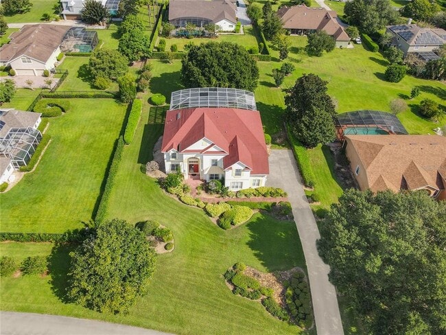 Photo - 16915 Winter Rd Casa