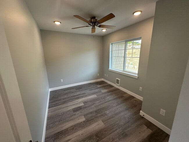 Photo - 3501 Sussex Dr