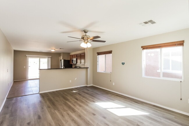 Photo - 5093 E Kittentails Dr