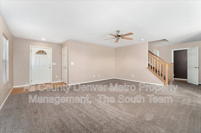 Photo - 9811 Marmot Ridge Cir