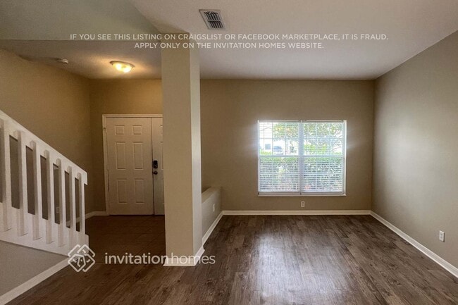 Photo - 16526 Deer Chase Loop