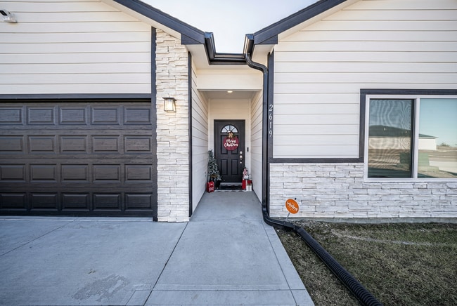 Photo - Please View 3D Virtual Walk-Through Before Scheduling a Showing