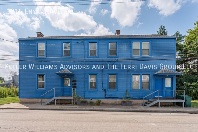 Photo - 3215 Enyart Ave Unit 3