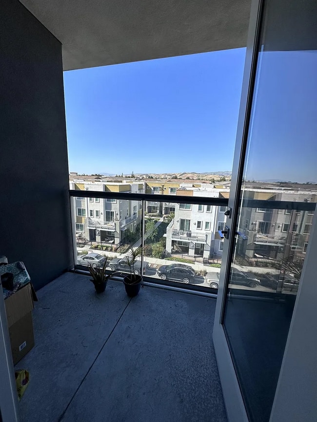 Photo - 5925 Charlotte Dr Unidad 426