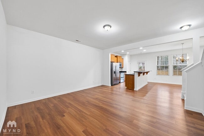 Photo - 1038 Grand Ridge Dr