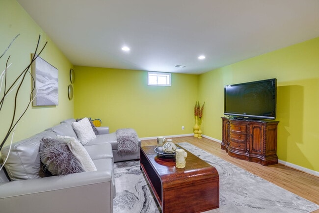 Photo - 8953 Birch Bay Cir Unidad SI ID1546491P