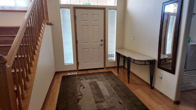 Photo - 6193 S Kelton Pl