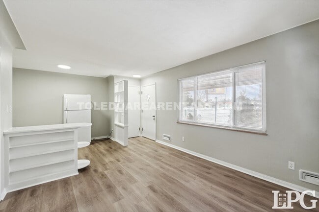 Photo - 4225 Harvest Ln Unit 2