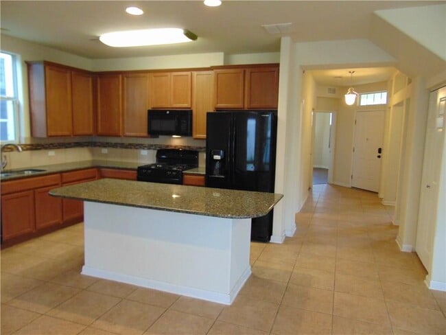 Photo - 5208 Hellman