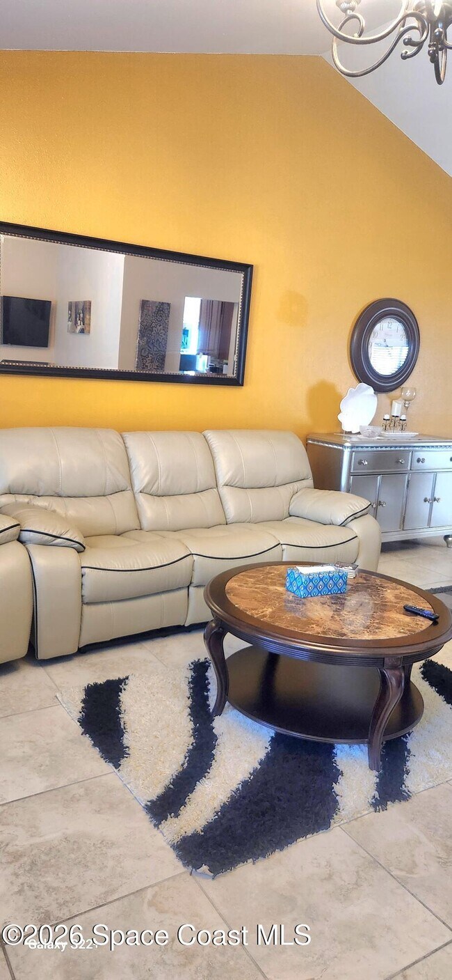 Photo - 1327 Cherry Hills Rd NE