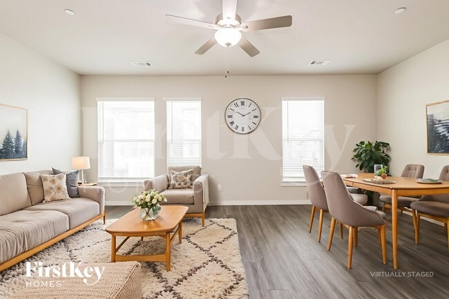 Photo - 18338 W Centro Cir