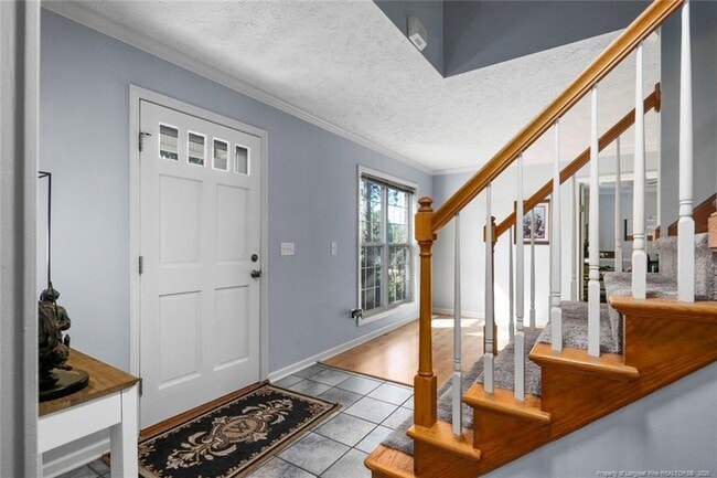 Photo - 59 Prestige Dr